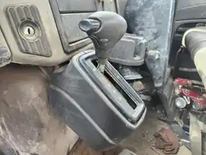 Used 2015 Allison 2100RDS Automatic Shifter Assy Image