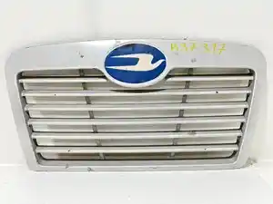 Used 2015 Blue Bird BB Conventional Grille (Stock #P-83465)) Part Image