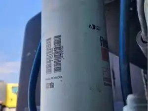 Used 2015 Cummins ISB OBD Water Seperator (Stock #P-495934)) Part Image