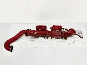 Used 2015 Cummins ISX; Signature Exhaust EGR (Stock #P-85404)) Part Image