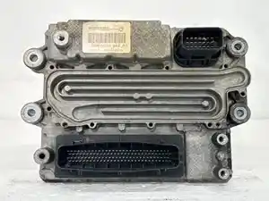 Used 2015 Detroit DD13 ECM (Stock #P-70826)) Part Image