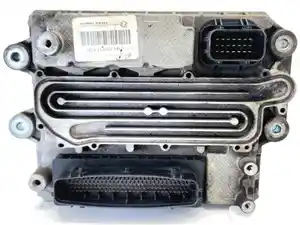 Used 2015 Detroit DD15 ECM (Stock #P-94369)) Part Image