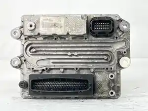 Used 2015 Detroit DD15 ECM (Stock #P-70849)) Part Image