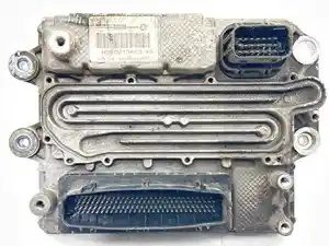 Used 2015 Detroit DD15 ECM (Stock #P-497390)) Part Image