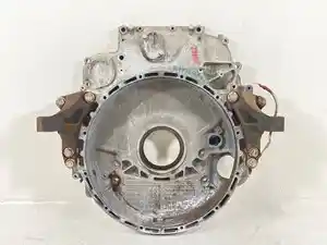 Used 2015 Detroit DD15 Flywheel Housing (Stock #P-99768)) Part Image