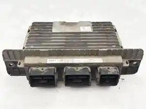Used 2015 Ford 6.8 LPG ECM (Stock #P-498035)) Part Image