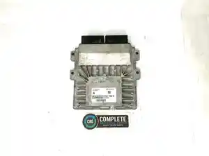 Used 2015 Ford 6.8L V-10 ECM (Stock #P-59700)) Part Image