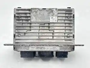 Used 2015 Ford 6.8L V-10 ECM (Stock #P-102922)) Part Image