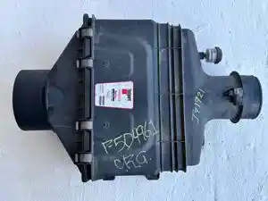 Used 2015 Ford F-750 Air Cleaner (Stock #P-504961)) Part Image