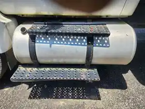 Used 2015 Ford F-750 Fuel Tank (Stock #P-504954)) Part Image