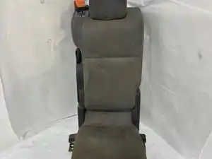 Used 2015 Ford F-750 Seat (Stock #P-501696)) Part Image