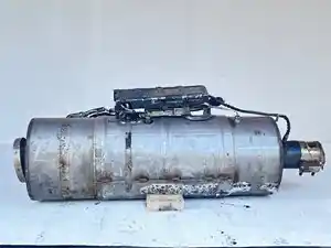 Used 2015 Freightliner B2 Diesel Particulate Filter (DPF) (Stock #P-495158)) Part Image
