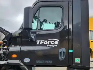 Used 2015 Freightliner Cascadia 113 Cab (Stock #P-89102)) Part Image