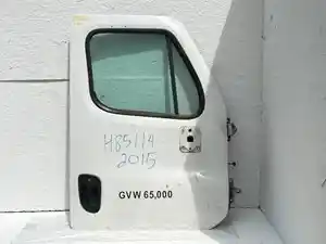 Used 2015 Freightliner Cascadia 113 Door (Stock #P-50754)) Part Image