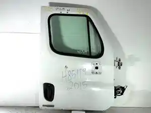Used 2015 Freightliner Cascadia 113 Door (Stock #P-50308)) Part Image