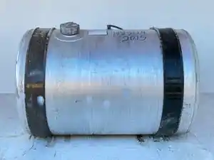 Used 2015 Freightliner Cascadia 113 Fuel Tank (Stock #P-50687)) Part Image