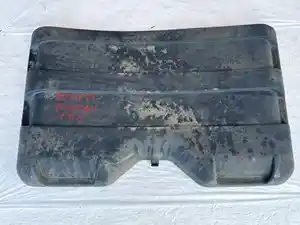 Used 2015 Freightliner Cascadia 125 Battery Box Cover (Stock #P-66064)) Part Image