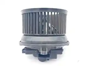Used 2015 Freightliner Cascadia 125 Blower Motor (Stock #P-79645)) Part Image