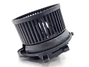 Used 2015 Freightliner Cascadia 125 Blower Motor (Stock #P-87366)) Part Image