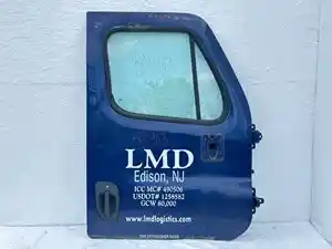 Used 2015 Freightliner Cascadia 125 Door (Stock #P-58541)) Part Image
