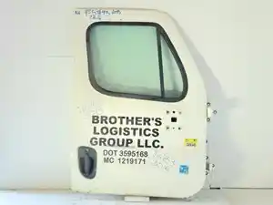 Used 2015 Freightliner Cascadia 125 Door (Stock #P-51743)) Part Image