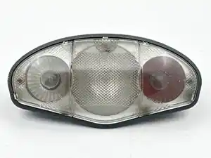 Used 2015 Freightliner Cascadia 125 Light (Stock #P-79888)) Part Image