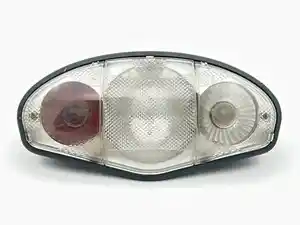 Used 2015 Freightliner Cascadia 125 Light (Stock #P-79889)) Part Image