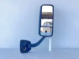 Used 2015 Freightliner Cascadia 125 Side View Mirror (Stock #P-51749)) Part Image