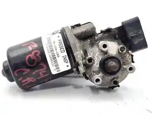 Used 2015 Freightliner Cascadia 125 Wiper Motor (Stock #P-87415)) Part Image