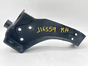 Used 2015 Freightliner M2 106 Bracket (Stock #P-112877)) Part Image