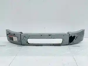 Used 2015 Freightliner M2 106 Bumper (Stock #P-59137)) Part Image