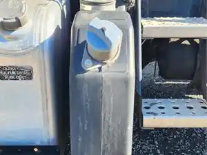 Used 2015 Freightliner M2 106 DEF Tank (Stock #P-498742)) Part Image