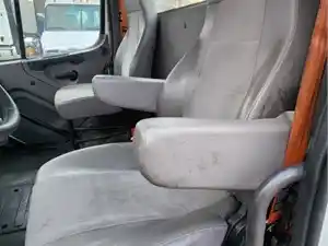 Used 2015 Freightliner M2 106 Seat (Stock #P-498825)) Part Image