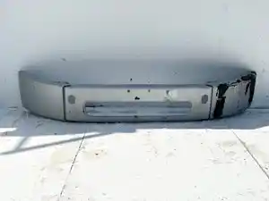 Used 2015 Freightliner M2 112 Medium Duty Bumper (Stock #P-45192)) Part Image