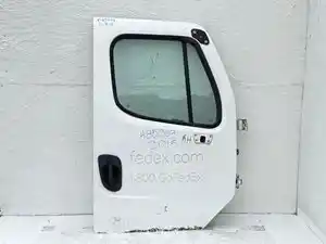 Used 2015 Freightliner M2 112 Medium Duty Door (Stock #P-45197)) Part Image