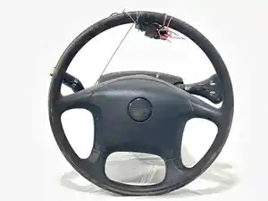 Used 2015 Freightliner M2 112 Medium Duty Steering Column (Stock #P-45205)) Part Image