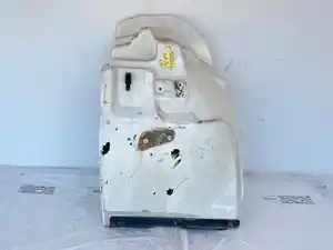 Used 2015 Hino 268 Fender Extension (Stock #P-79246)) Part Image