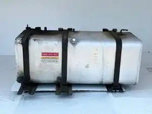 Used 2015 Hino 268 Fuel Tank (Stock #P-100177)) Part Image