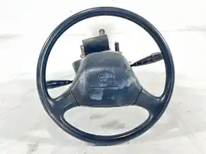 Used 2015 Hino 268 Steering Column (Stock #P-100215)) Part Image