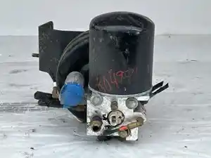 Used 2015 Hino 338 Air Dryer (Stock #P-62523)) Part Image