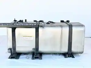 Used 2015 Hino 338 Fuel Tank (Stock #P-96439)) Part Image