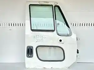 Used 2015 IC Corporation PC505 Door (Stock #P-44522)) Part Image