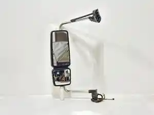 Used 2015 IC Corporation PC505 Side View Mirror (Stock #P-112940)) Part Image