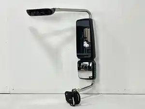 Used 2015 IC Corporation PC505 Side View Mirror (Stock #P-44525)) Part Image
