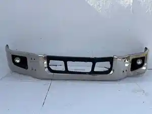 Used 2015 International CT660 Bumper (Stock #P-97555)) Part Image
