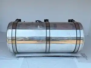 Used 2015 International CT660 Fuel Tank (Stock #P-97515)) Part Image