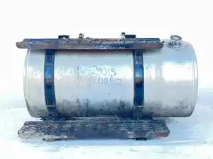 Used 2015 International DuraStar 4300 Fuel Tank (Stock #P-499703)) Part Image