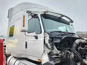 Used 2015 International PROSTAR Cab (Stock #P-499723)) Part Image