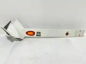 Used 2015 International PROSTAR Cowl (Stock #P-112408)) Part Image