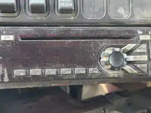 Used 2015 International PROSTAR Radio (Stock #P-510334)) Part Image